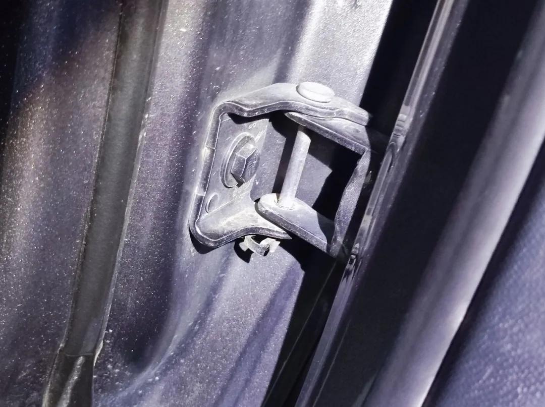 5折聘金淘标致4008，能否唤回爱与浪漫