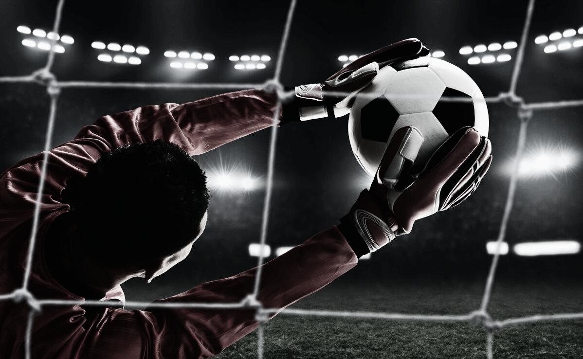 足球与棒球,棒球和足球