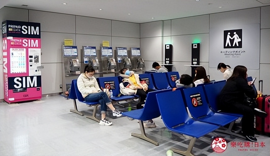 在东京成田机场过夜要出海关吗,东京成田机场住宿攻略