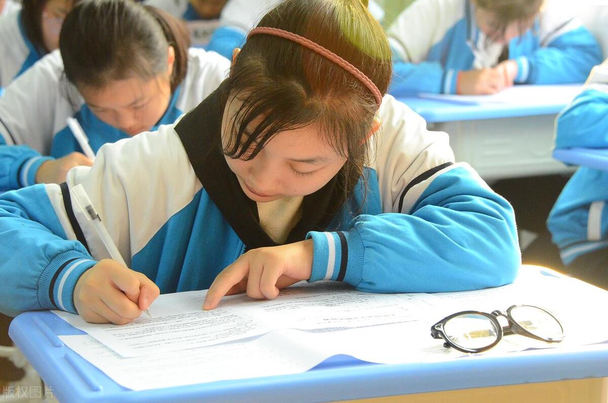 中考语文名著导读一本全,2024年新中考名著阅读