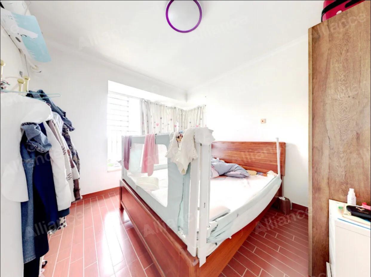 深圳南国丽城一房一厅,深圳南国丽城二手房