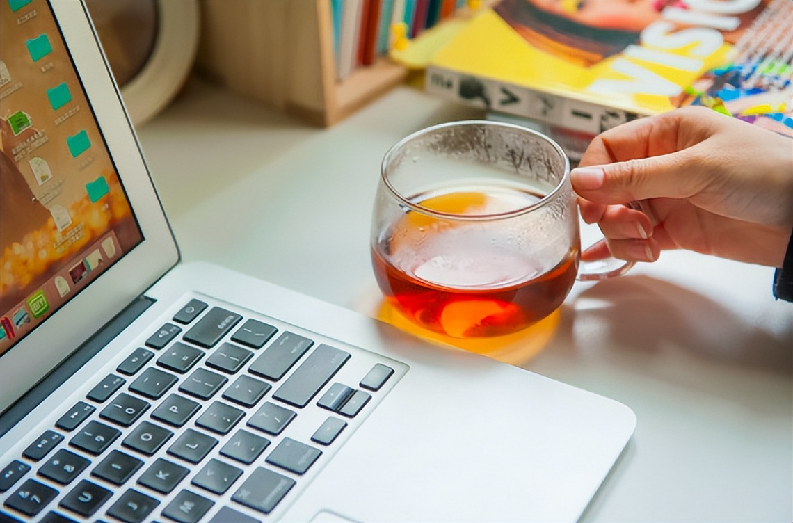 什么叫莓茶,如何通俗易懂明白什么是莓茶