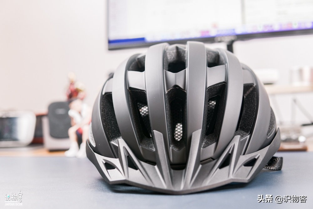骑行头盔是智商税吗,智能骑行头盔研究的意义
