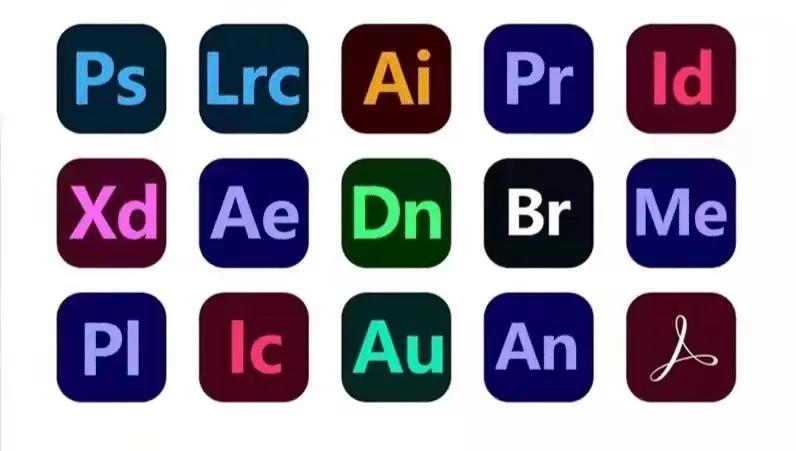 数字媒体应用技术专业容易挂科吗,数字媒体技术专业是艺术类专业吗