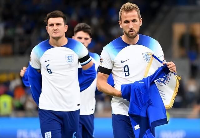 英格兰半决赛拉什福德,18世界杯英格兰拉什福德