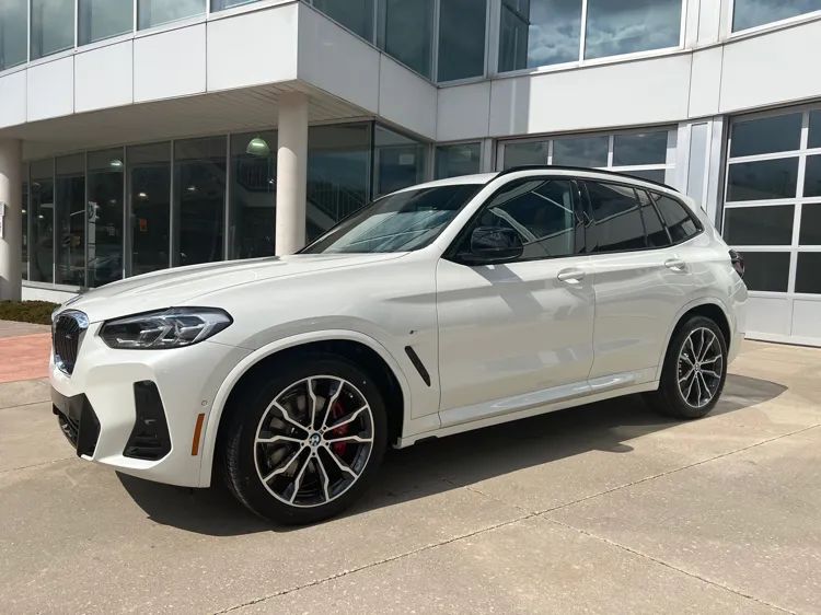 宝马油漆色号大全,宝马车漆颜色代码大全