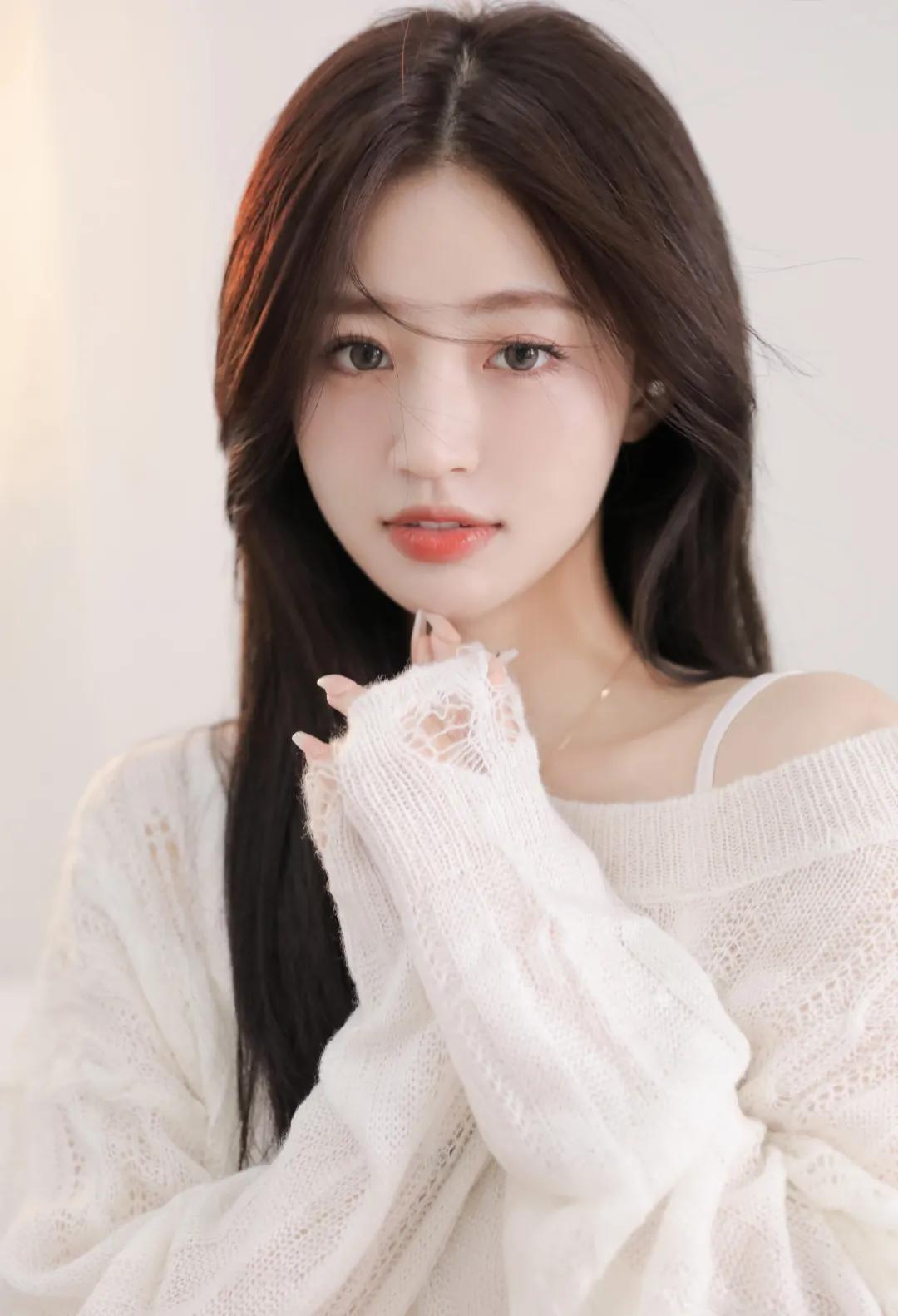 一个会所女人的自述（真实的故事）