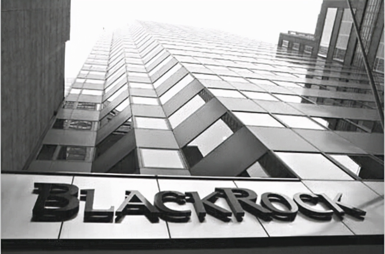 索罗斯2020,21世纪香港索罗斯