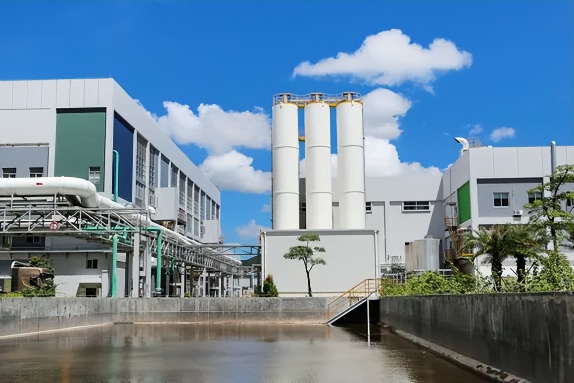 展辰涂料图片,展辰涂料深度分析