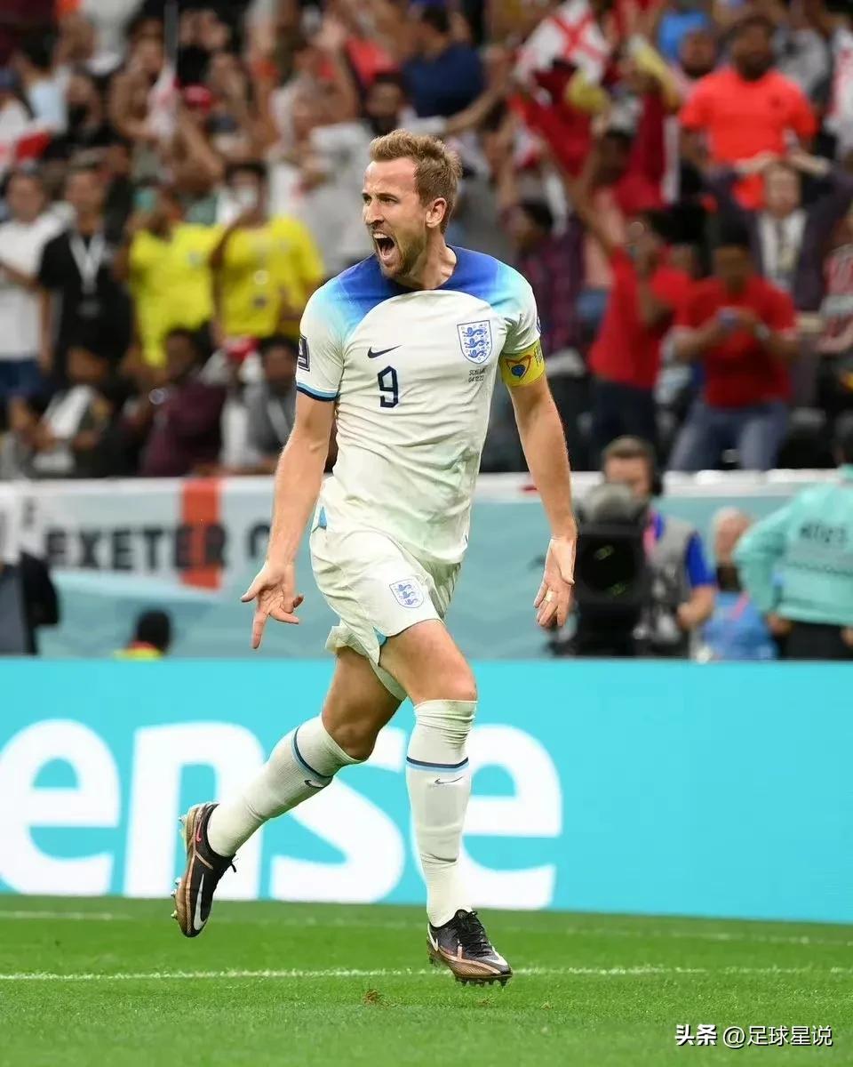 曼联下一个英超冠军,曼联的下一个贝克汉姆