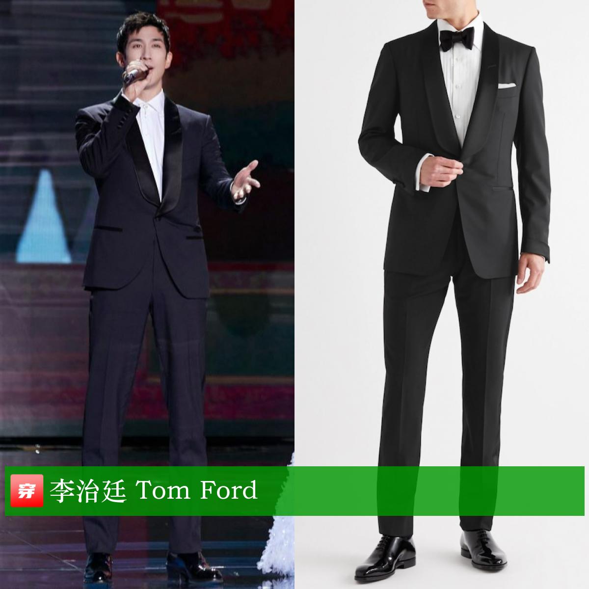 拿不拿奖不重要在于什么,拿不拿奖不重要重在参与