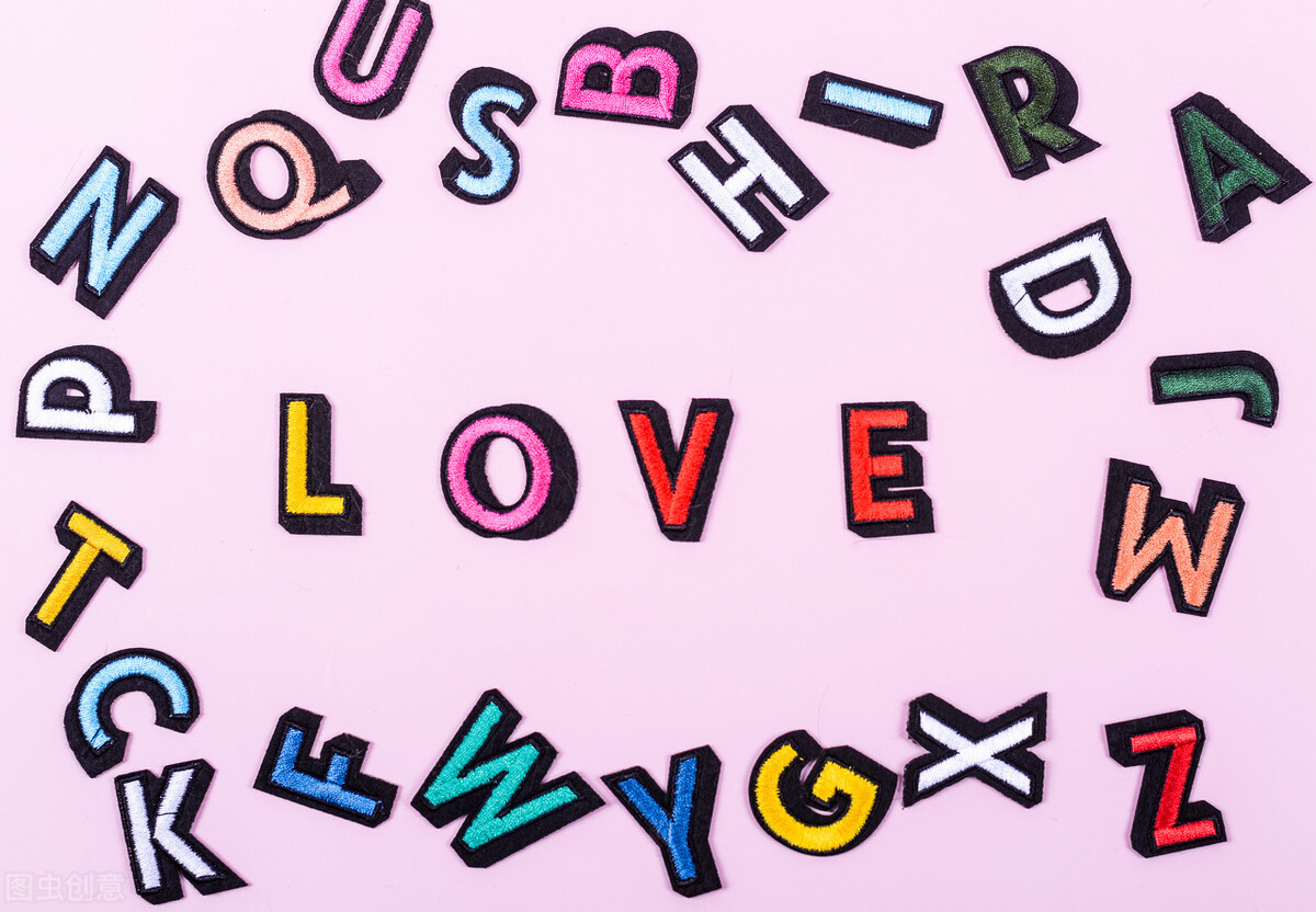 英语学习|如何做到更好的学习英语？这六个秘诀帮助你（有用！）