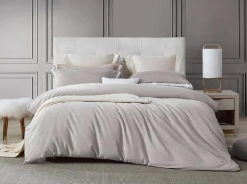 搴婂搧鍐呭嵎,瀹跺眳搴婂搧鍐呭嵎