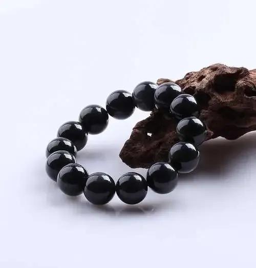 世界各国国石是什么石,各国国石图片大全