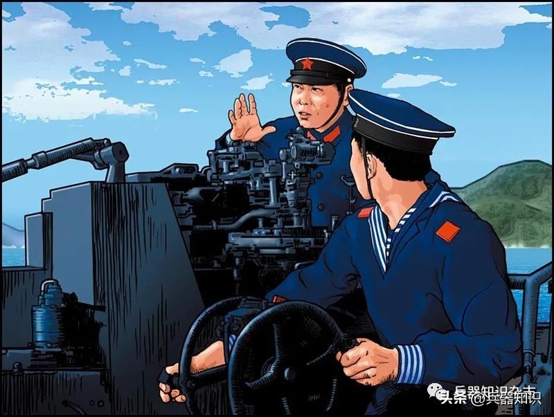 娆ｈ祻鍗楁捣涔嬬編,鍗楁捣涔嬬編