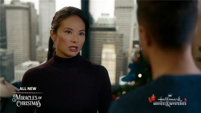 徐克拍黑侠,李连杰徐克合作过多少次