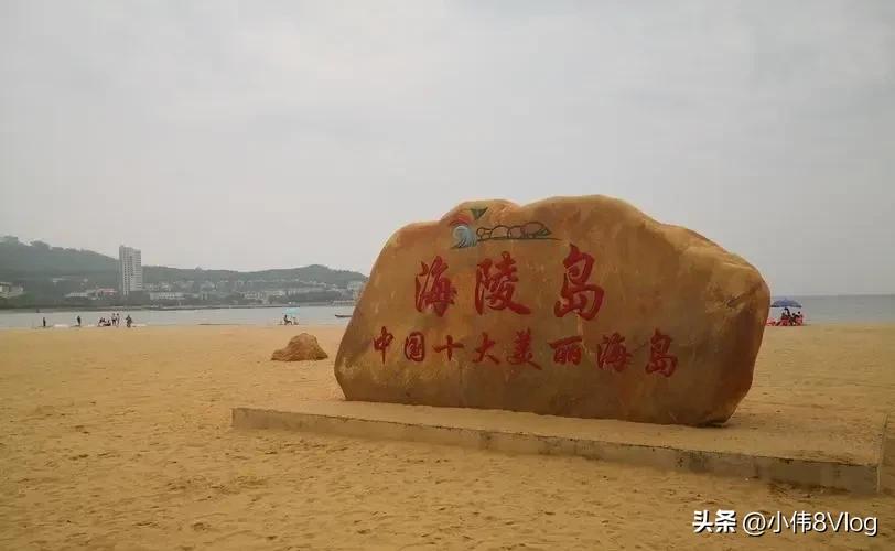 广州周边周末游玩地方推荐,广州周边游两天一夜家庭推荐路线