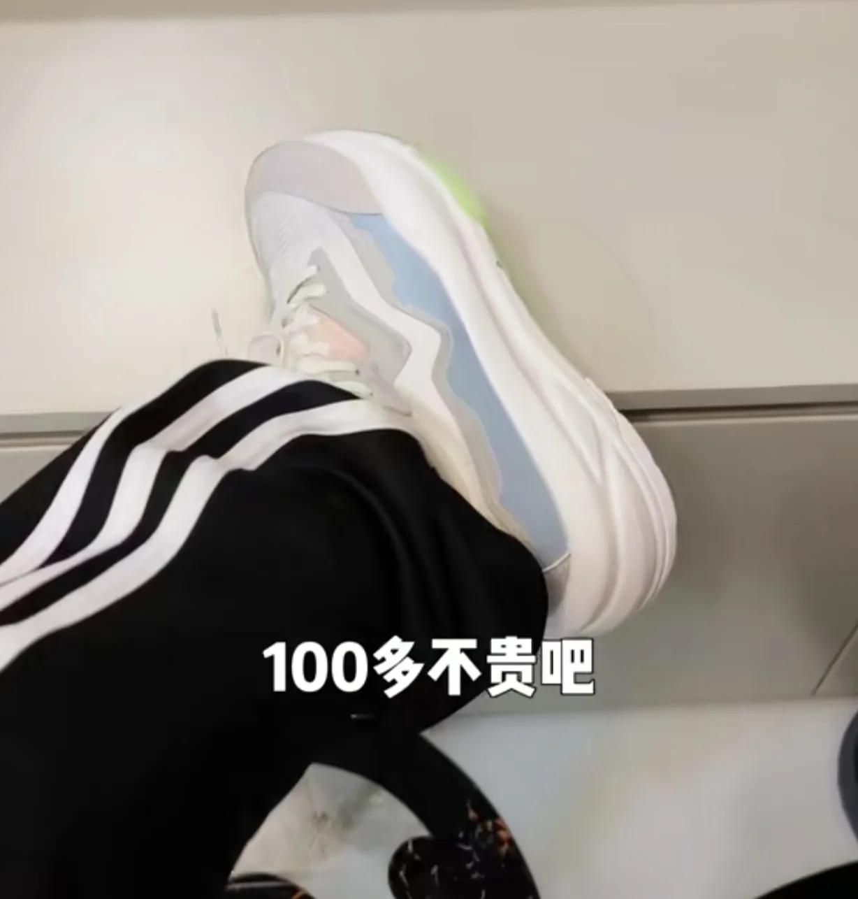 濂ヨ繍鍐犲啗琚獋鍚庣画,濂ヨ繍鍐犲啗琚獋浜嬩欢