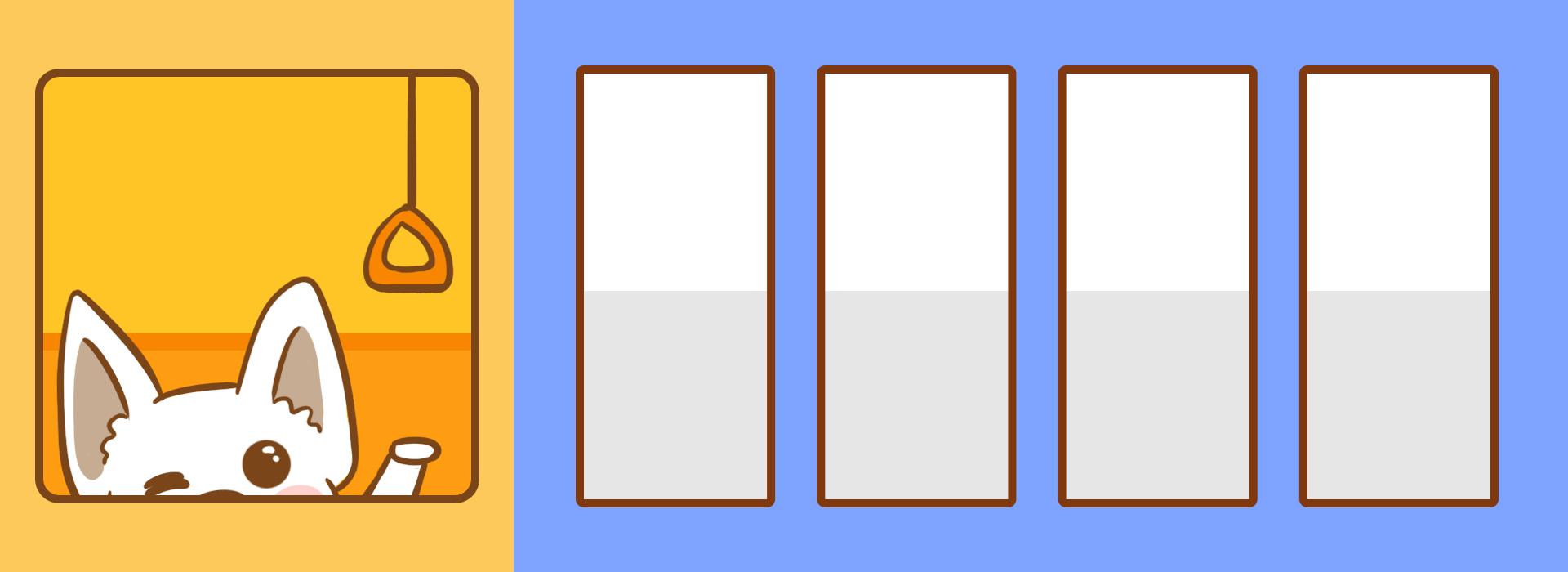 养比熊的都进来，不要再让“悲剧”发生了