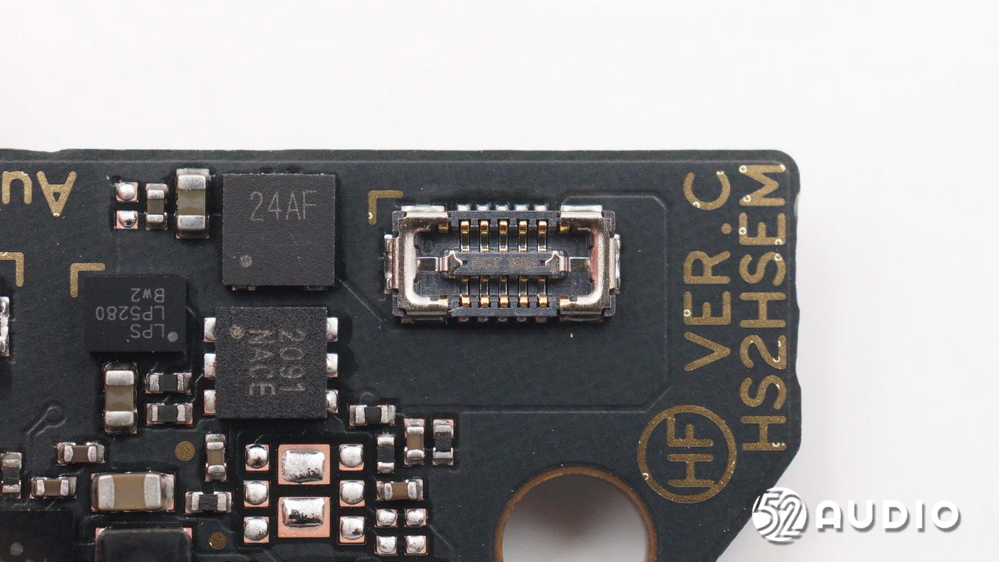 华为无线耳机freebuds4e怎么开降噪,华为无线耳机freebuds4降噪什么原理