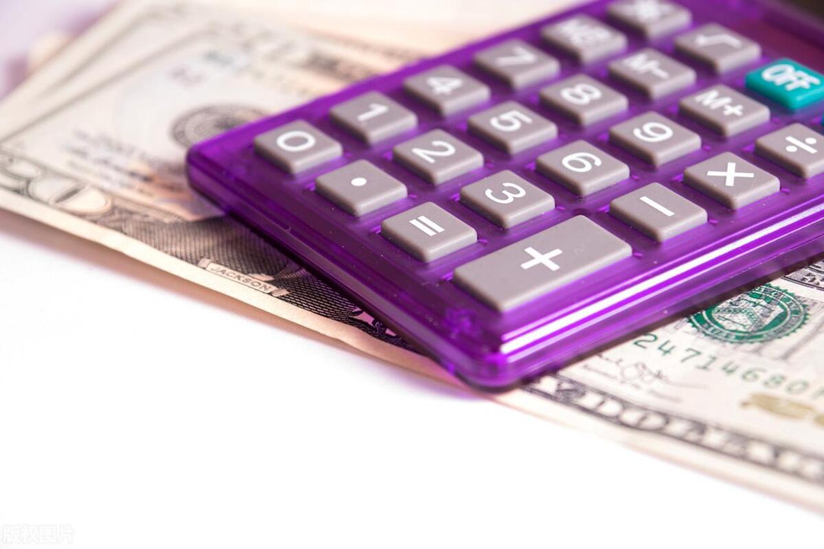 3万存一年定期利息多少农业银行,农业银行11万存定期3年利息多少钱