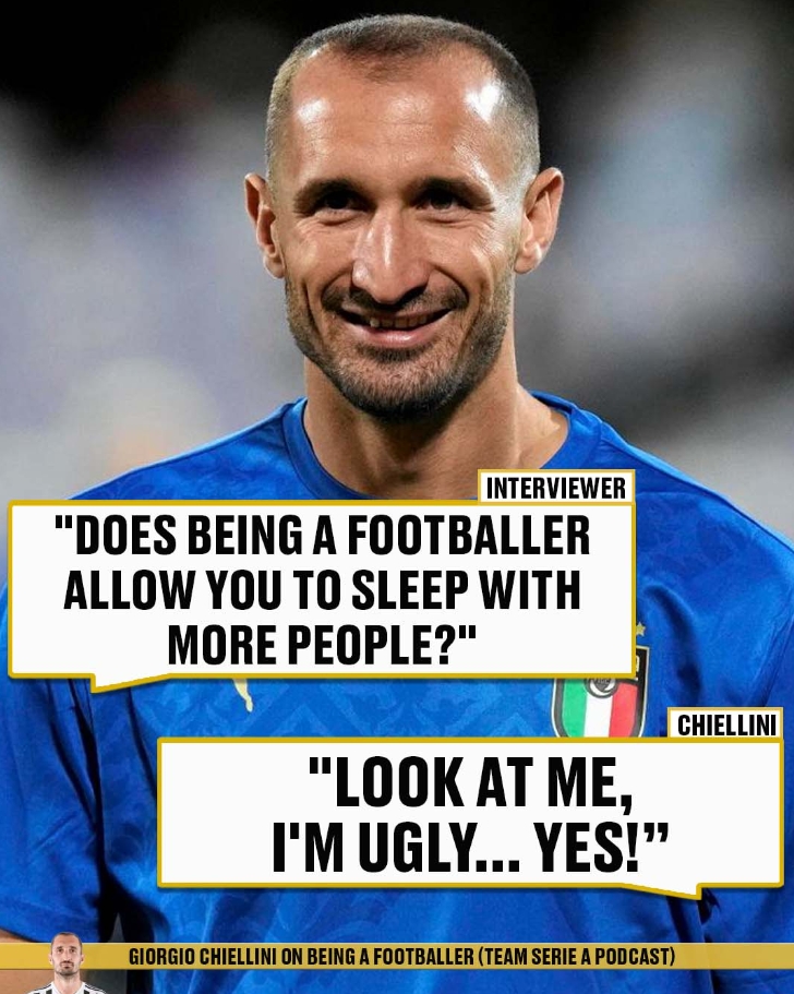 金玉良言之前视频,金玉良言掷地有声