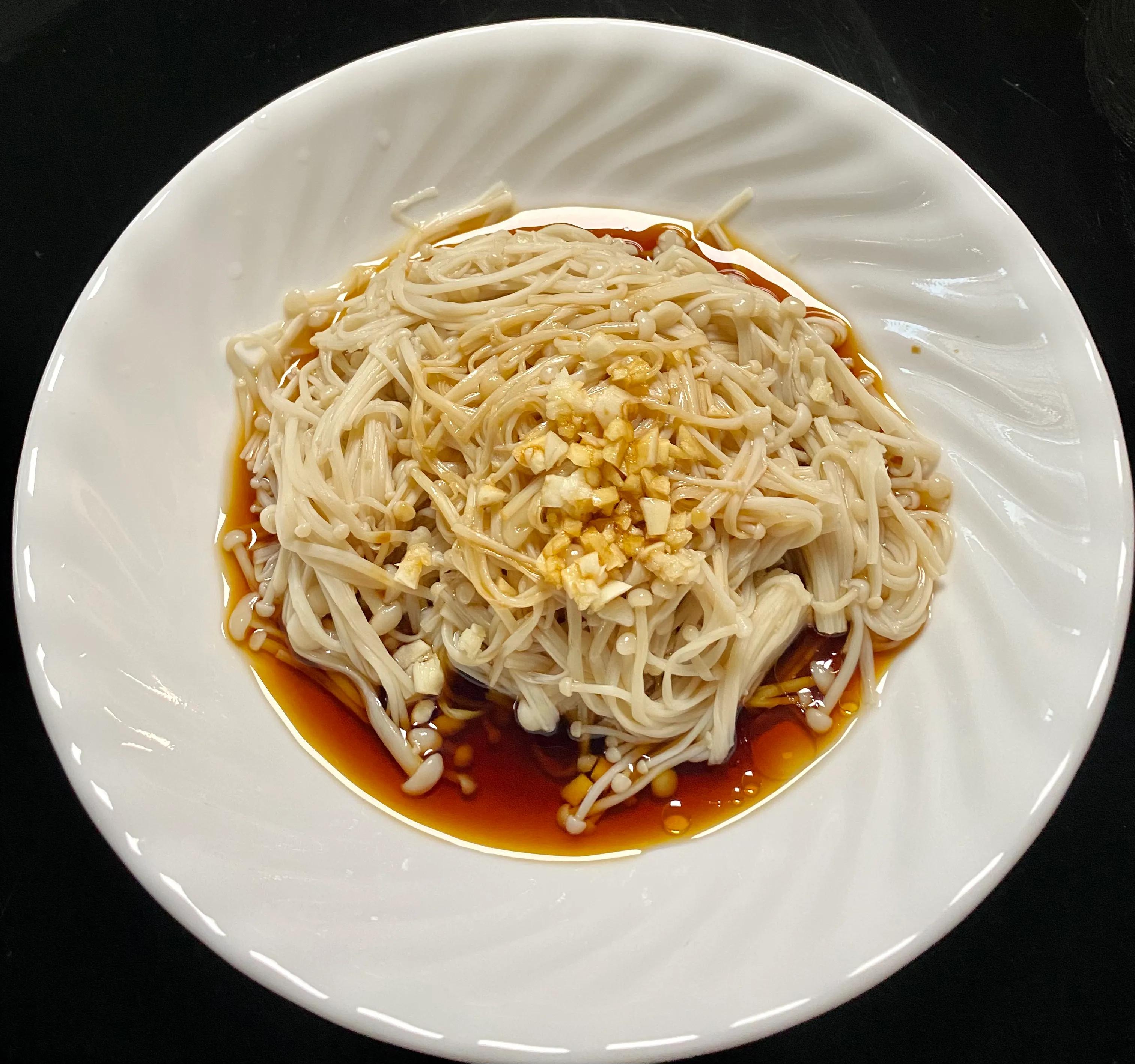 晚餐吃什么外卖减肥又健康,没钱一天三顿怎么吃最省钱