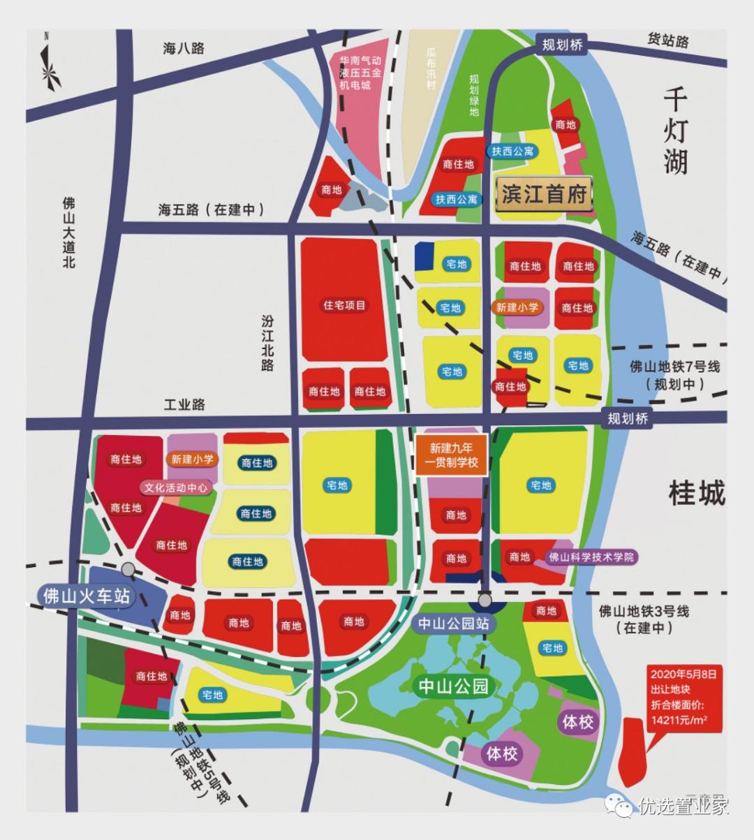 铻嶅垱婊ㄦ睙棣栧簻铻嶅瘬鍏瘬,婊ㄦ睙棣栧簻铻嶅瘬