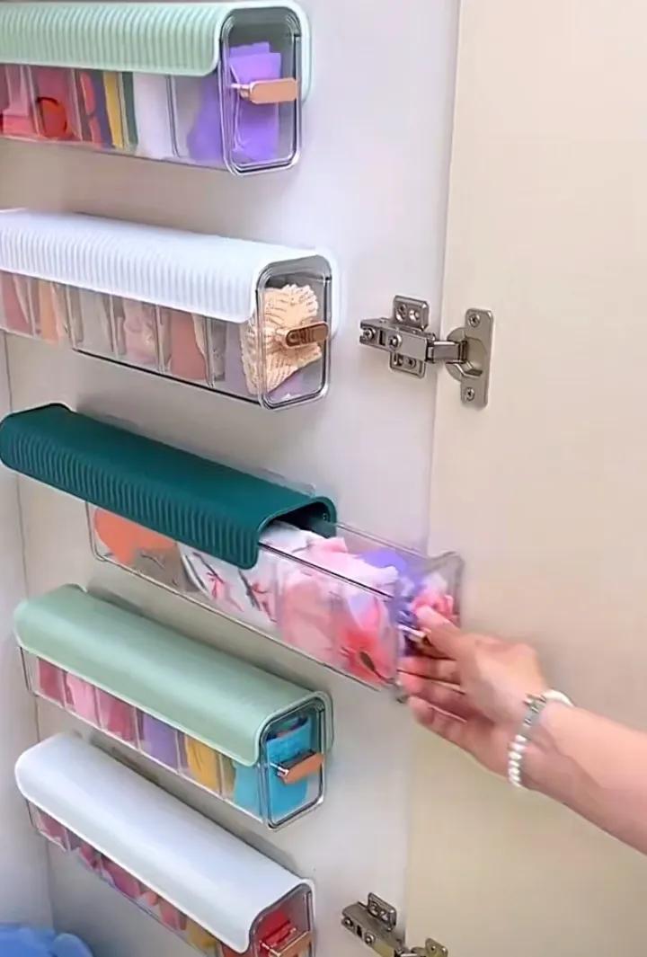 每日分享居家好物生活小妙招,居家必备每日好物推荐