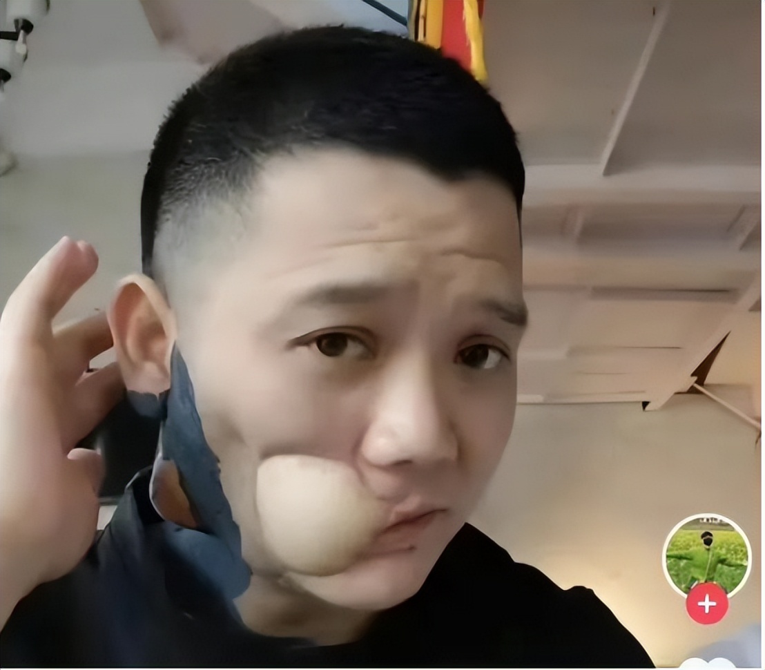 槟榔致癌作为中药如何利用好,槟榔被列为一类致癌物是好还是坏