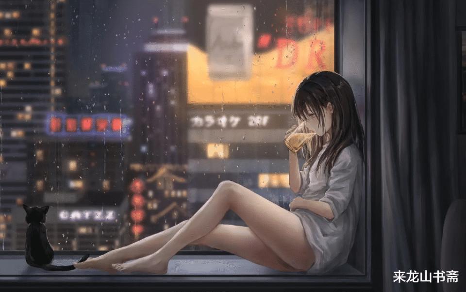 官阶步步高升小说,官阶步步高升小说免费阅读