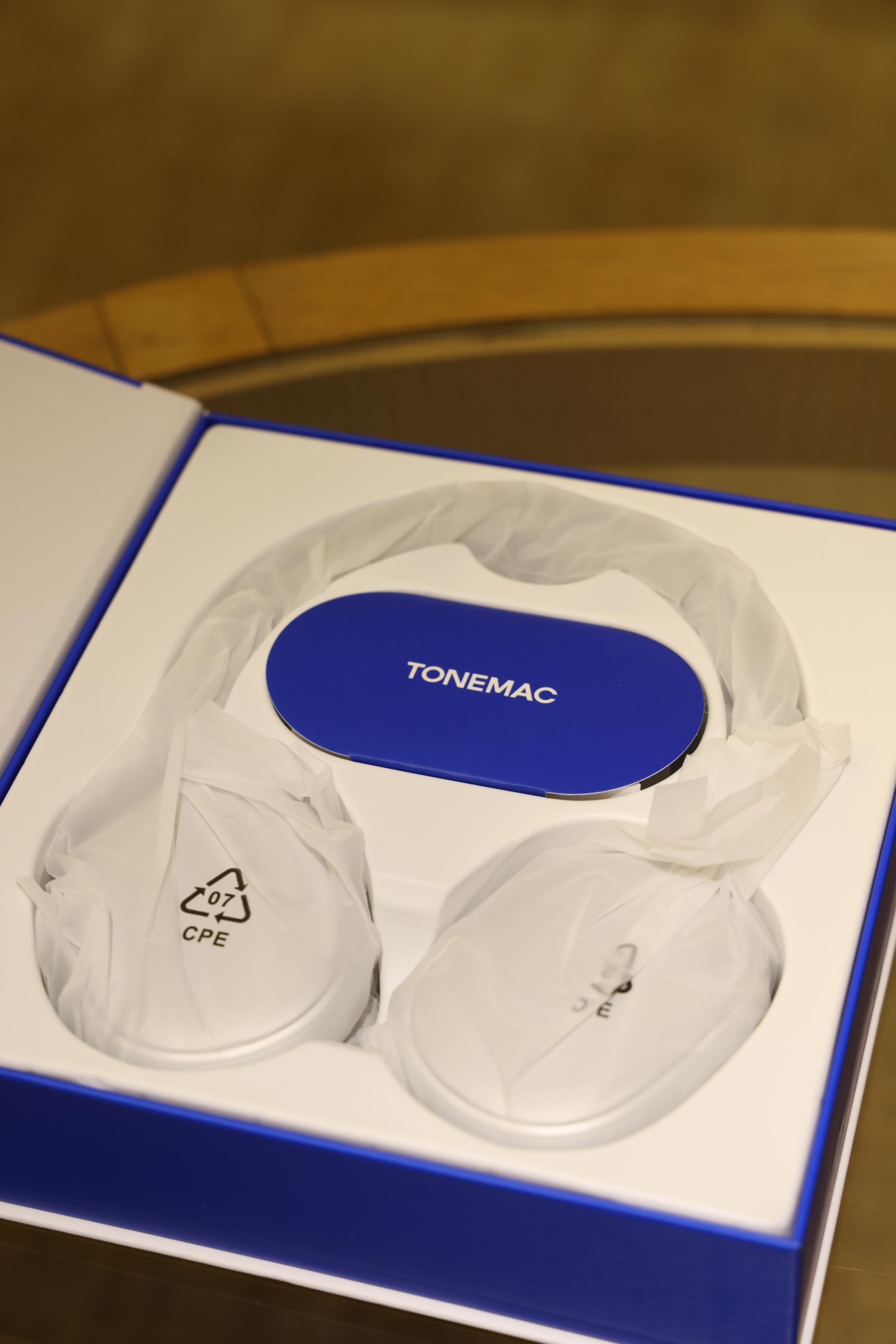 苹果头戴耳机airpods max出了几款 (苹果降噪耳机airpods promax价格)