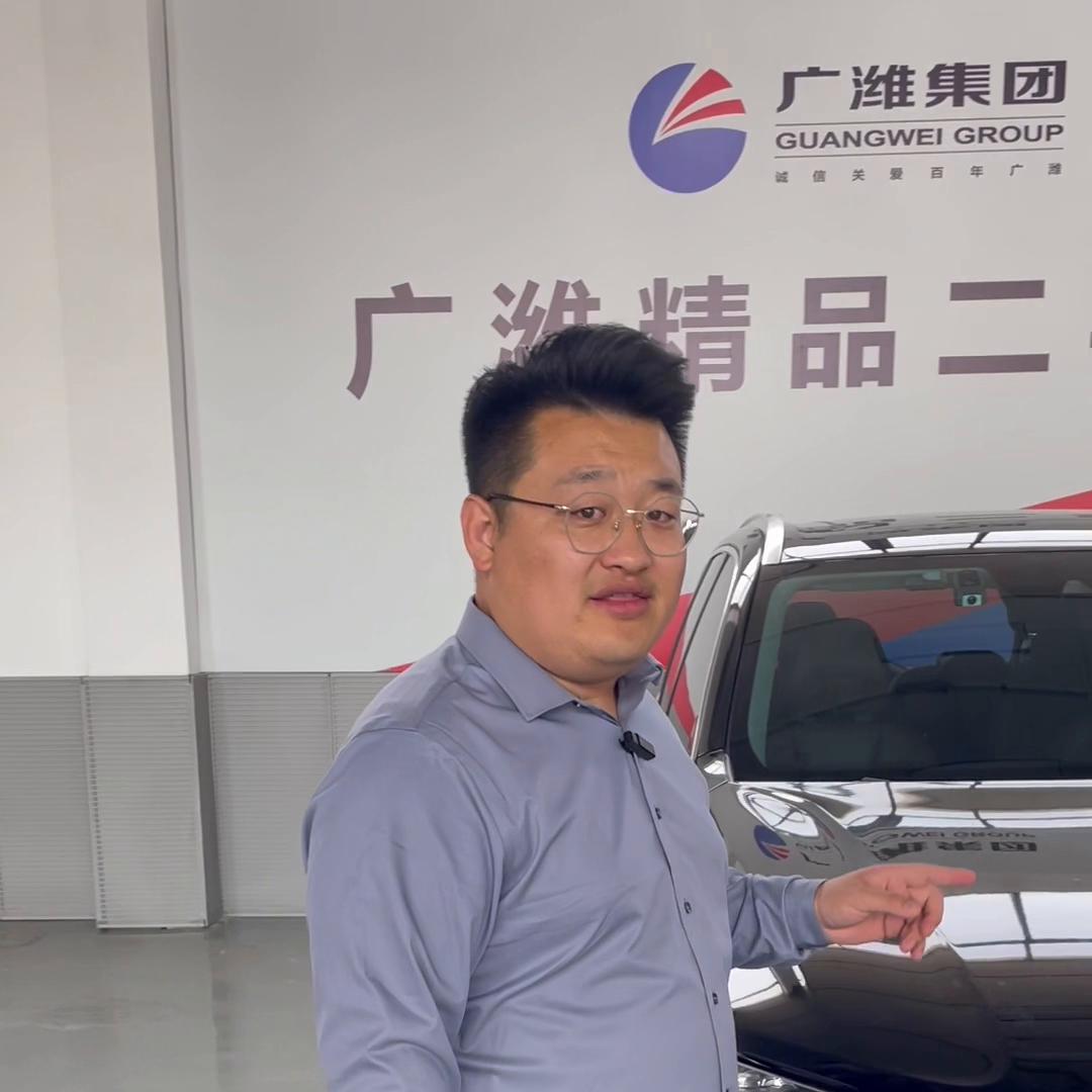 11年沃尔沃xc90二手车多少钱,2019年沃尔沃xc90二手车多少钱