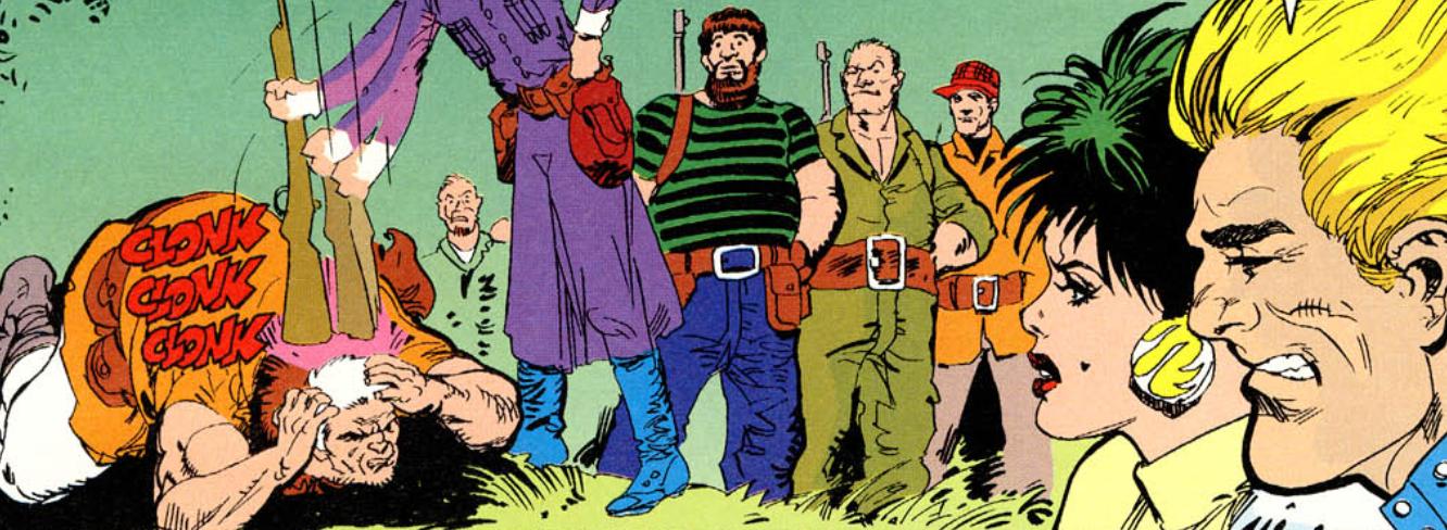 经典街机恐龙快打天王版无限子弹,恐龙快打十大经典街机