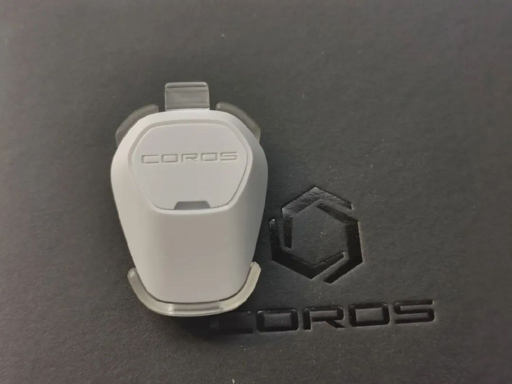 高驰pod2有必要入手么,高驰pods2