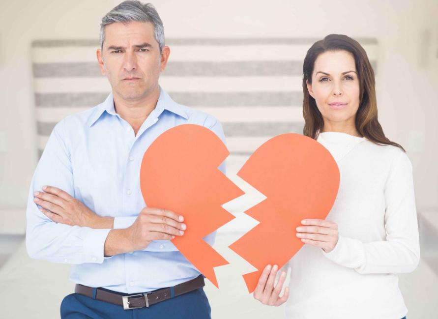 卵巢功能早衰与内分泌失调的区别,长期没有性生活会内分泌失调吗