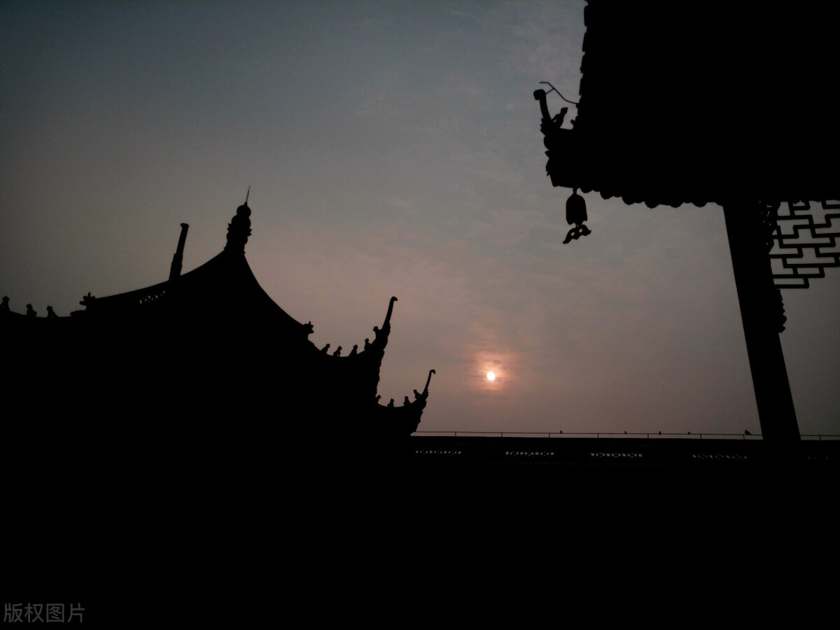 上海国庆值得去玩的地方推荐,上海十一游玩推荐免费