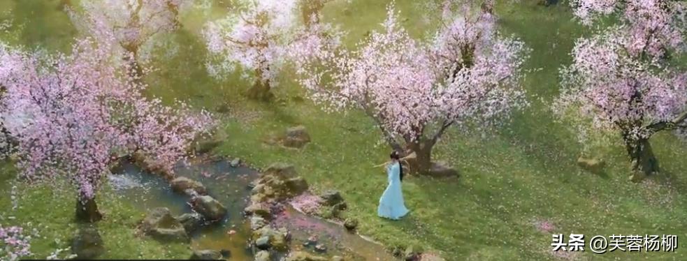 《红楼梦之金玉良缘》,红楼梦之金玉良缘第1集