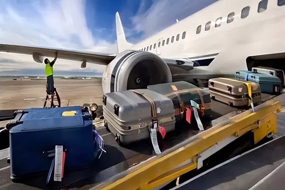 深圳宝安国际机场获奖,深圳机场获得世界十大美丽机场