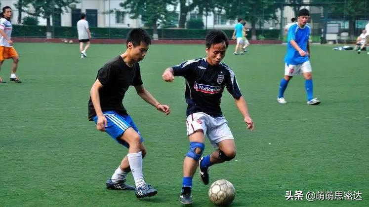 从落后到崛起视频,从排名垫底到崭露头角