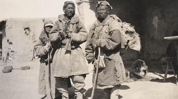 日军最大的暴行,日军侵华到底有多残忍