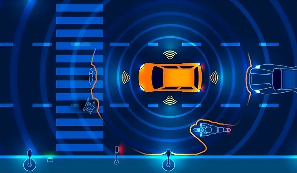 「王煜全-要闻评论」一周买200辆特斯拉,这家公司为啥做这生意?