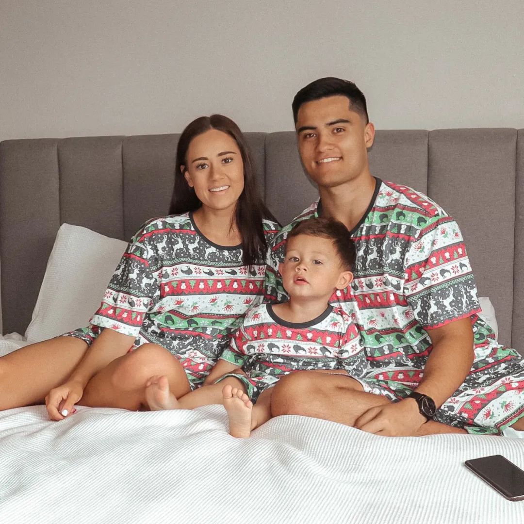 25岁妹子离婚后带娃和闺蜜合租!晒日常爆红网络:姐妹比男人靠谱