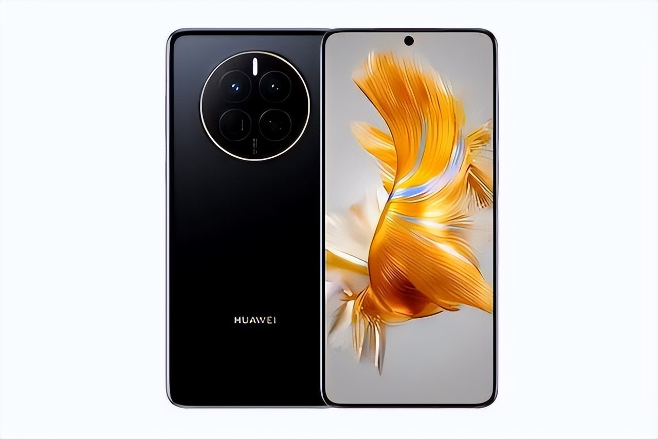 华为最新款手机mate50和p50谁更好,华为mate50e和p50哪款手机好