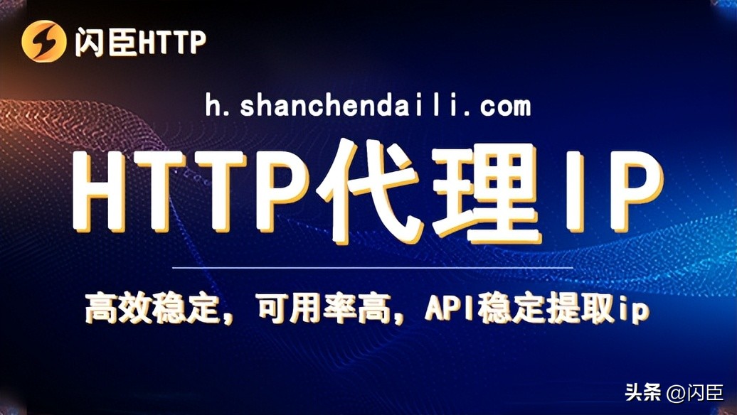 虚拟机ip固定,虚拟机怎样固定ip