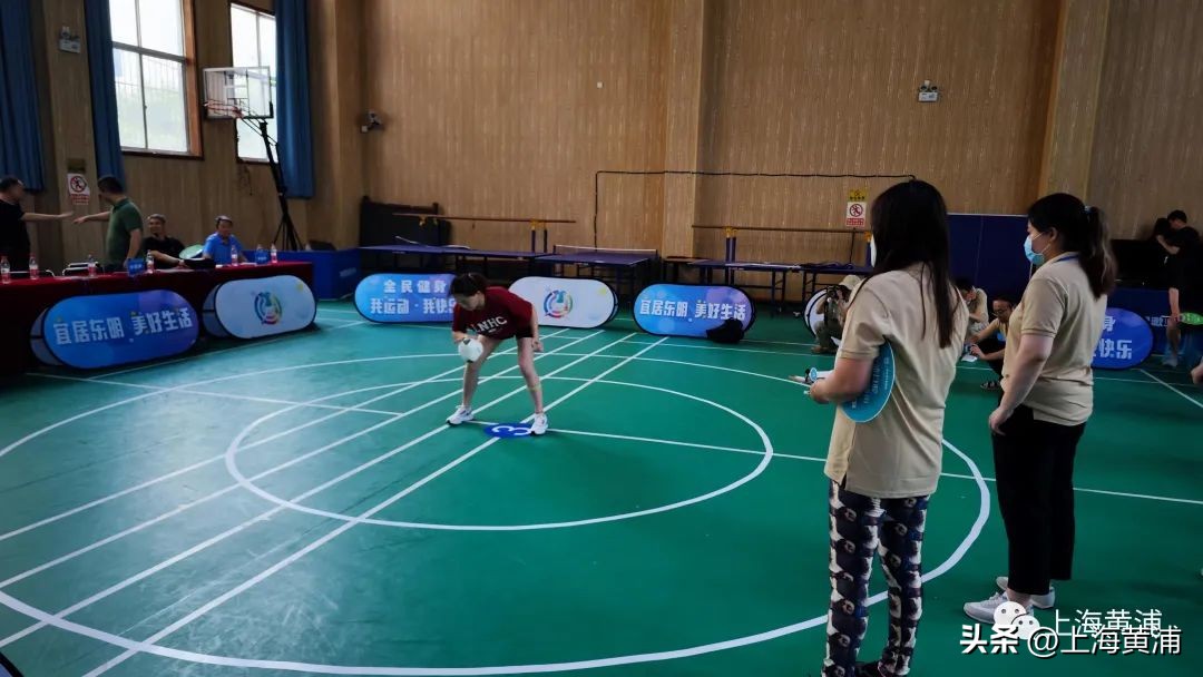 粽子比赛,粽子球比赛视频大全