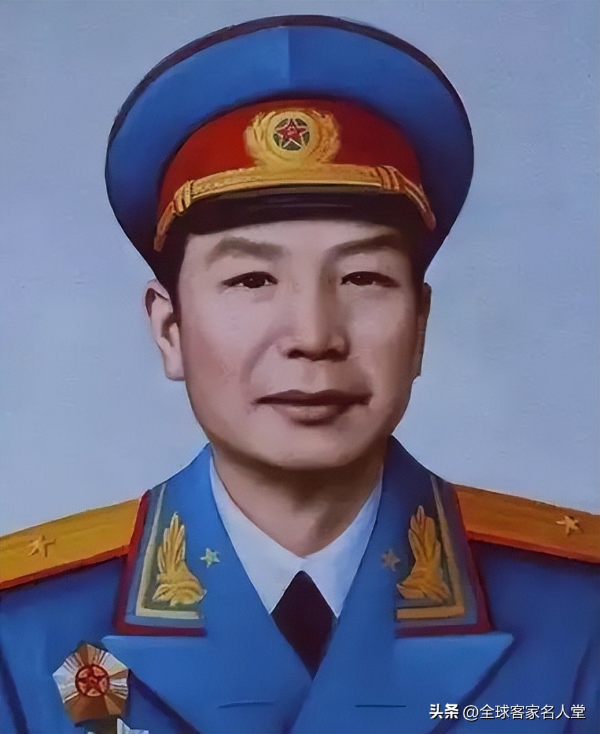 长征医院涂通今,涂通今长征中走出的医学博士