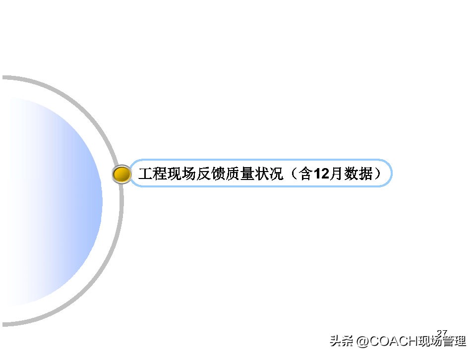 20230312质量月报模板