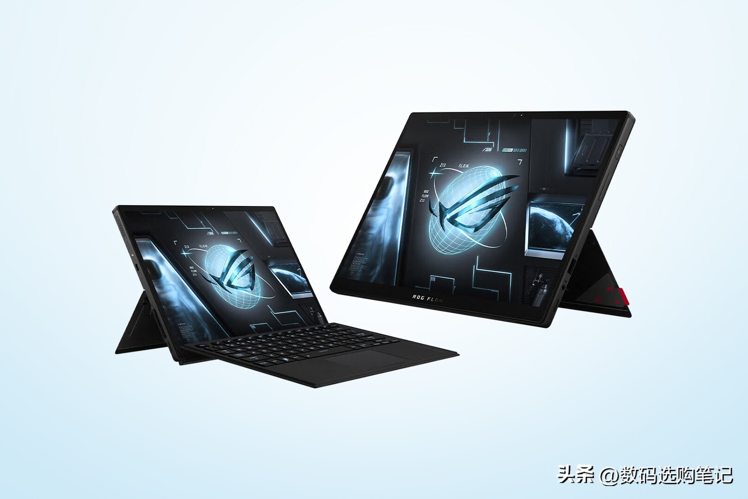 二合一笔记本电脑值得买,最新的二合一笔记本电脑有哪些