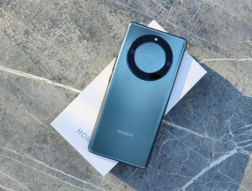 618手机推荐2000-3000最值得买,618男生值得入手的手机1000-2000